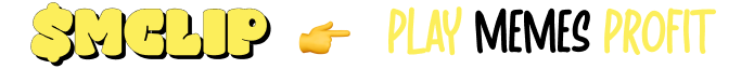 pmp